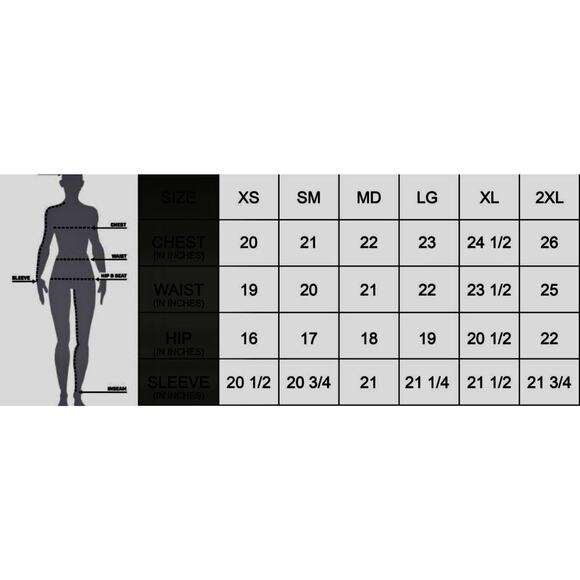 *NWT* LARGE Peanuts SNOOPY Women's Full Zip Sweatshirt Hoodie L Pink EMBROIDERY - Picture 15 of 15